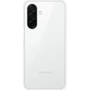 Gennemsigtigt Tyndt Cover til Galaxy A26 Gennemsigtigt Tyndt Cover til Galaxy A26