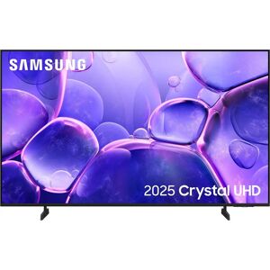 Samsung UE55U8000FKXXU 55" 4K UHD Smart TV - TV Samsung UE55U8000FKXXU 55" 4K UHD Smart TV - TV