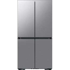 Samsung RM70F67RDR - Edelstahl - Kühlschrank Samsung RM70F67RDR - Edelstahl - Kühlschrank