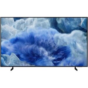 Samsung QE55Q8FAAUXZT - TV QLED 4K da 55 pollici Samsung QE55Q8FAAUXZT - TV QLED 4K da 55 pollici