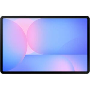 Samsung Galaxy Tab S10 FE+ 5G - 128GB - 13,1" Tablet Samsung Galaxy Tab S10 FE+ 5G - 128GB - 13,1" Tablet