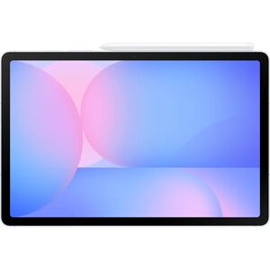 Samsung Galaxy Tab S10 FE - Blue - 10.9 - 256GB - Tablet Samsung Galaxy Tab S10 FE - Blue - 10.9 - 256GB - Tablet