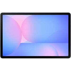 Samsung Galaxy Tab S10 FE - Blue - 10.9 - 256GB - Tablet Samsung Galaxy Tab S10 FE - Blue - 10.9 - 256GB - Tablet