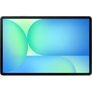 Samsung Galaxy Tab S10 FE+ - 13,1 pouces, Bleu, 128GB - Tablette Samsung Galaxy Tab S10 FE+ - 13,1 pouces, Bleu, 128GB - Tablette