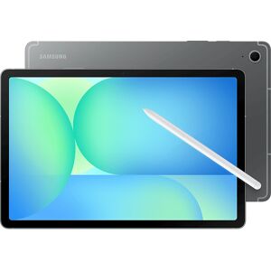 Samsung Galaxy Tab S10 FE 10,9" WUXGA+ 8GB/128GB Android - Tablet Samsung Galaxy Tab S10 FE 10,9" WUXGA+ 8GB/128GB Android - Tablet