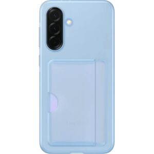 Samsung Galaxy A36 Blue Cover - Mobile Phone Case Samsung Galaxy A36 Blue Cover - Mobile Phone Case