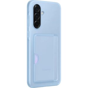 Samsung Galaxy A36 Blue Cover - Mobile Phone Case Samsung Galaxy A36 Blue Cover - Mobile Phone Case