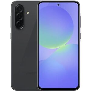 Samsung Galaxy A36 5G Smartphone - 128GB - Noir - 6.7" OLED - Publicité Samsung Galaxy A36 5G Smartphone - 128GB - Noir - 6.7" OLED - Publicité