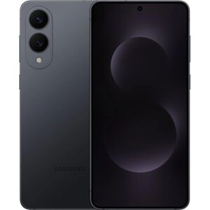 Samsung Galaxy S25 Edge Titanium Jetblack 6.7 512GB 5G Smartphone Samsung Galaxy S25 Edge Titanium Jetblack 6.7 512GB 5G Smartphone