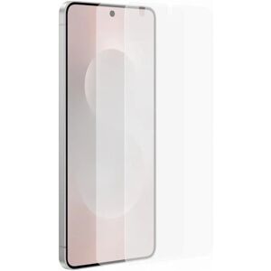 Samsung S25 Edge Transparent Anti-reflective Screen Protector Samsung S25 Edge Transparent Anti-reflective Screen Protector