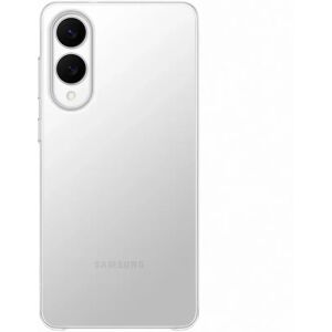 Samsung S25 Edge Transparent Slim Phone Case Samsung S25 Edge Transparent Slim Phone Case