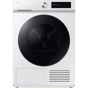 Samsung - DV90DB7845GW - 9 kg - A+++ - Wärmepumpentrockner Samsung - DV90DB7845GW - 9 kg - A+++ - Wärmepumpentrockner