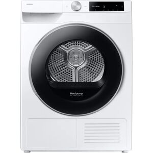 Samsung DV90DG6845LE Warmtepomp 9kg Wasdroger - Apparaat Samsung DV90DG6845LE Warmtepomp 9kg Wasdroger - Apparaat
