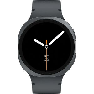 Samsung Galaxy Watch8 Bluetooth 44mm - Smartwatch Samsung Galaxy Watch8 Bluetooth 44mm - Smartwatch