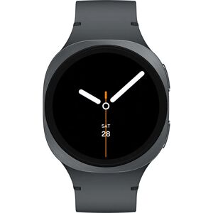 Samsung Galaxy Watch8 Bluetooth 40mm - Smartwatch Samsung Galaxy Watch8 Bluetooth 40mm - Smartwatch