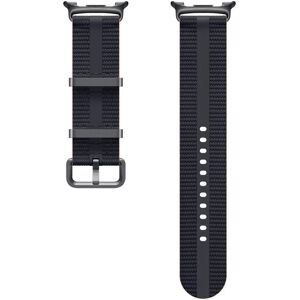 Samsung Galaxy Athleisure Band - Water-Resistant for Galaxy Watch8 Samsung Galaxy Athleisure Band - Water-Resistant for Galaxy Watch8