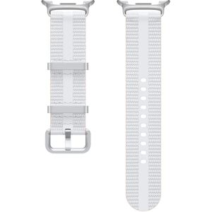 Samsung Galaxy Watch8 Athleisure Band - Smartwatch Band Samsung Galaxy Watch8 Athleisure Band - Smartwatch Band