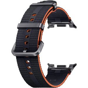 Samsung Galaxy Watch8 / Watch8 Classic Athleisure Band - Smartwatch Band Samsung Galaxy Watch8 / Watch8 Classic Athleisure Band - Smartwatch Band