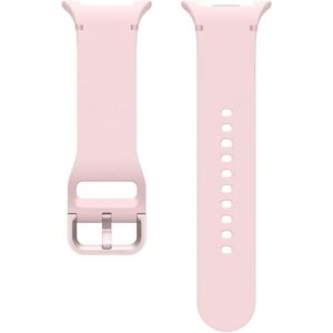 Samsung Galaxy Watch8 Pink Sport Band S/M Samsung Galaxy Watch8 Pink Sport Band S/M