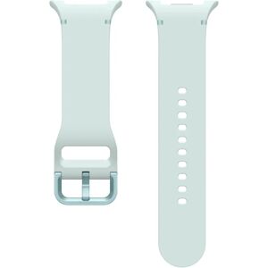 Samsung Mint Sport Band for Galaxy Watch8 - Smartwatch Samsung Mint Sport Band for Galaxy Watch8 - Smartwatch