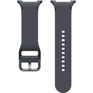 Samsung Galaxy Watch8 40mm Graphite Sport Band Samsung Galaxy Watch8 40mm Graphite Sport Band