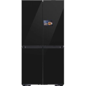 Samsung RM90F67CECEU Side-by-side Refrigerator - Refrigerator Samsung RM90F67CECEU Side-by-side Refrigerator - Refrigerator