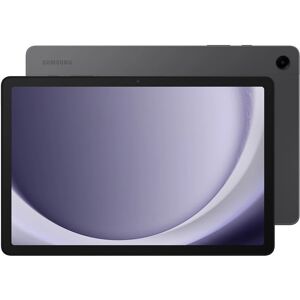 Samsung - Galaxy Tab A9+ - Graphite - 64 GB - Tablet Samsung - Galaxy Tab A9+ - Graphite - 64 GB - Tablet