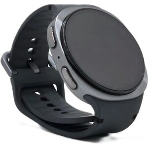 Samsung Galaxy Watch 8 LTE 40mm Smartwatch - Grafito Samsung Galaxy Watch 8 LTE 40mm Smartwatch - Grafito