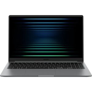 Samsung Galaxy Book5 - 15.6" Core Ultra 5 16GB 512GB - Laptop Samsung Galaxy Book5 - 15.6" Core Ultra 5 16GB 512GB - Laptop