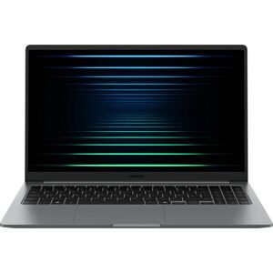 Samsung - Galaxy Book5 - 15.6in - 16GB - 512GB - Laptop Samsung - Galaxy Book5 - 15.6in - 16GB - 512GB - Laptop
