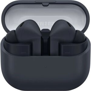Samsung Galaxy Buds3 FE Cuffie wireless - Cancellazione rumore, Bluetooth 5.2 Samsung Galaxy Buds3 FE Cuffie wireless - Cancellazione rumore, Bluetooth 5.2