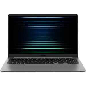 Samsung Galaxy Book5 - 15,6" Kannettava - Intel Ultra 7 - 16GB RAM - 512GB SSD - Windows 11 Samsung Galaxy Book5 - 15,6" Kannettava - Intel Ultra 7 - 16GB RAM - 512GB SSD - Windows 11