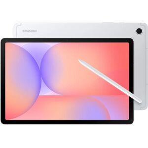 Samsung Galaxy Tab S10 Lite - 256GB, 10,9 inch, Argintiu - Tablet Samsung Galaxy Tab S10 Lite - 256GB, 10,9 inch, Argintiu - Tablet