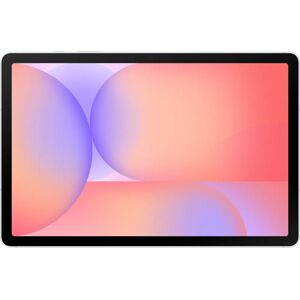 Samsung Galaxy Tab S10 Lite - 128GB 6GB - 10,9" - Argintiu - Tablet Samsung Galaxy Tab S10 Lite - 128GB 6GB - 10,9" - Argintiu - Tablet