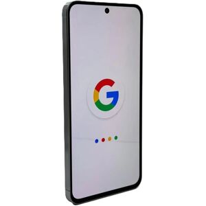 Samsung Galaxy A17 6,7" 128GB Svart 5G Smartphone Samsung Galaxy A17 6,7" 128GB Svart 5G Smartphone