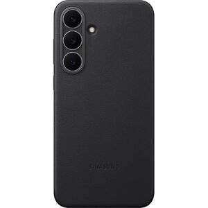 Samsung EF-VS731 Tummansininen vegaaninen nahkakotelo Samsung EF-VS731 Tummansininen vegaaninen nahkakotelo