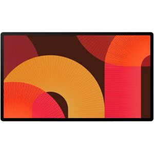 Samsung Draagbare TV - 27" QHD Touchscreen - Zwart Samsung Draagbare TV - 27" QHD Touchscreen - Zwart