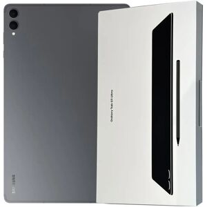 Samsung Galaxy Tab S11 Ultra 14.6" Grey - Tablet Samsung Galaxy Tab S11 Ultra 14.6" Grey - Tablet