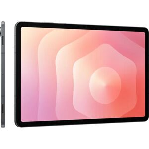 Samsung Galaxy Tab S11 Grå 256GB - Nettbrett med Bluetooth S Pen, Android, 12GB RAM Samsung Galaxy Tab S11 Grå 256GB - Nettbrett med Bluetooth S Pen, Android, 12GB RAM