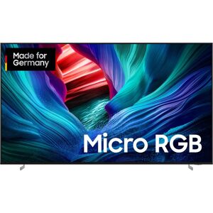Samsung MRE115MR95F 115" 4K Ultra HD Smart TV Samsung MRE115MR95F 115" 4K Ultra HD Smart TV
