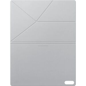 Samsung EF-BX930 Weiß - Tablet-Hülle Samsung EF-BX930 Weiß - Tablet-Hülle