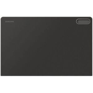 Samsung EF-BX930 Ultra Book Cover - Tablet Cover Samsung EF-BX930 Ultra Book Cover - Tablet Cover