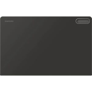 Samsung EF-BX930 Ultra Book Cover - Tablet Cover Samsung EF-BX930 Ultra Book Cover - Tablet Cover
