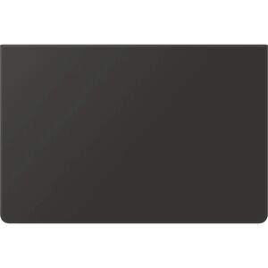 Coque Clavier Fine pour Samsung Galaxy Tab S11 Ultra - Protection et Travail Coque Clavier Fine pour Samsung Galaxy Tab S11 Ultra - Protection et Travail