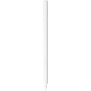 Samsung EJ-PX730 Stylus Hexagonal - Stylus Pen Samsung EJ-PX730 Stylus Hexagonal - Stylus Pen