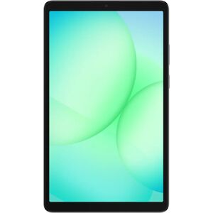 Samsung Galaxy Tab A11 LTE - 8,7" - 64 GB - Grijs - Tablet Samsung Galaxy Tab A11 LTE - 8,7" - 64 GB - Grijs - Tablet