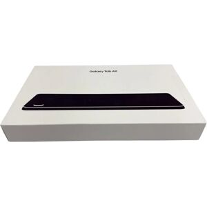 Samsung Galaxy Tab A11 X130 8,7 WiFi 8GB RAM 128GB Sølv Samsung Galaxy Tab A11 X130 8,7 WiFi 8GB RAM 128GB Sølv