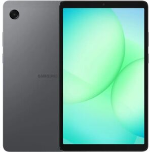 Samsung Galaxy Tab A11 - 8.7-inch Grey - 128GB - Wi-Fi Samsung Galaxy Tab A11 - 8.7-inch Grey - 128GB - Wi-Fi