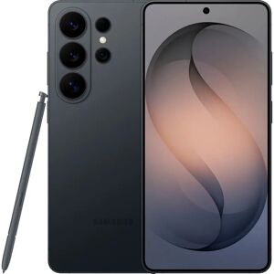 Samsung S26 Ultra - Ekran Prywatności - 200MP Kamera - Smartfon Samsung S26 Ultra - Ekran Prywatności - 200MP Kamera - Smartfon