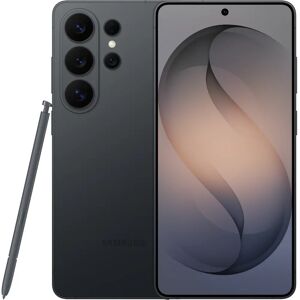 Samsung Galaxy S26 Ultra Smartphone - 6,9” - 512GB - Nero Samsung Galaxy S26 Ultra Smartphone - 6,9” - 512GB - Nero